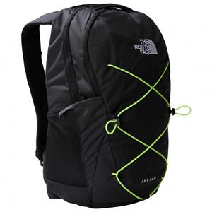 The North Face - Jester 27,5 - Daypack