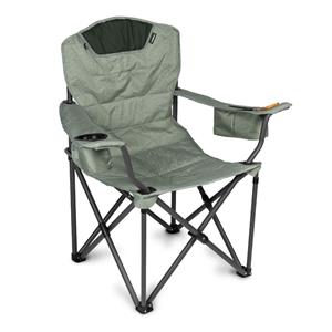 Dometic Duro 180 Redux - opvouwbare campingstoel