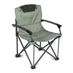 Dometic Stark 180 Redux - opvouwbare campingstoel