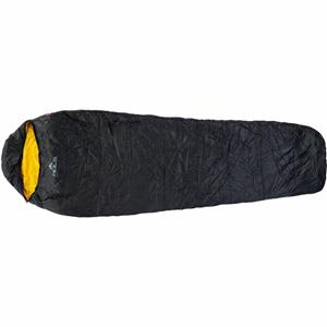 MOLS Trekkingschlafsack »Inca«, Kompakt