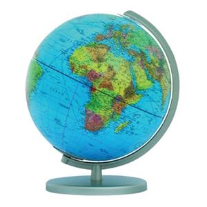 Globe Columbus Duplex 30cm