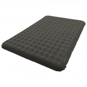 Outwell - Flow Airbed - Isomatte