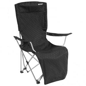 Outwell - Catamarca Lounger - Campingstuhl