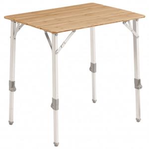 Outwell  Custer S - Campingtafel beige