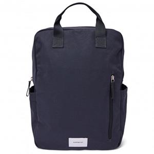 Sandqvist - Knut 12 - Daypack