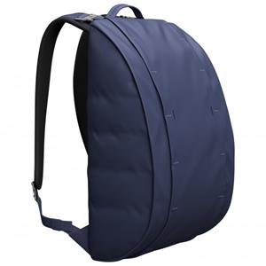 DB - Hugger Base Backpack 15 - Dagrugzak, blauw