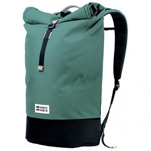 MeroMero - Squamish Bag 20-40 - Daypack