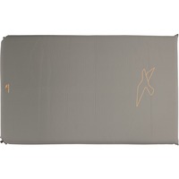 Easy Camp Siesta Mat Double 10.0 cm 300056, Camping-Matte