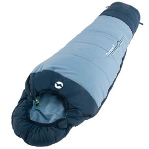 Outwell - Kid's Convertible Junior - Kinderschlafsack