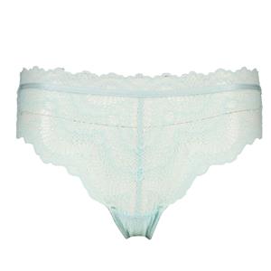 Zeeman Dames string