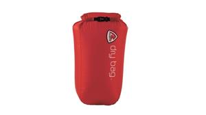 Dry Bag 13L