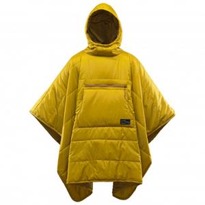 Therm-A-Rest Schlafsack » Honcho Poncho Outdoor Jacke«