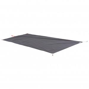 Big Agnes  Footprint Fly Creek HV UL 2 - Grondzeil gray