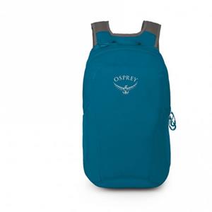 Osprey - Ultralight Stuff Pack 18 - Daypack