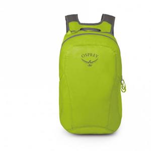 Osprey  Ultralight Stuff Pack 18 - Dagrugzak