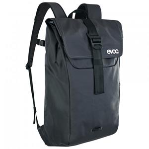 Evoc - Duffle Backpack 16 - Daypack
