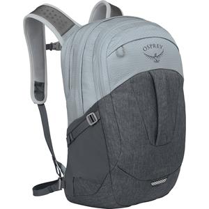 Osprey Comet Backpack AW22 - Silver Lining-Tunnel Vision}  - One Size}