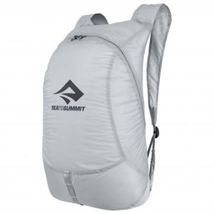Sea to Summit - Ultra-Sil Day Pack - Daypack