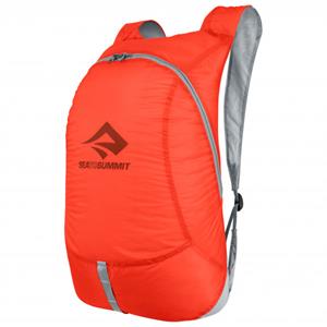 Sea to Summit - Ultra-Sil Day Pack - Daypack