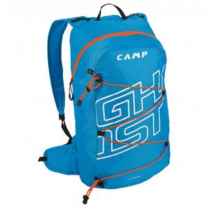 C.A.M.P. - Ghost - Daypack