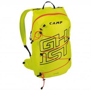 C.A.M.P. - Ghost - Daypack