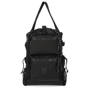 Topo Designs - River Bag 12,8 - Daypack