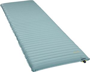 Therm-a-Rest - NeoAir XTherm NXT MAX Large - Isomatte