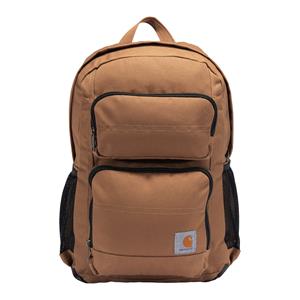 Carhartt - Single-Compartment Backpack 27 - Daypack
