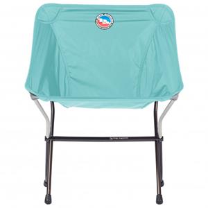 Big Agnes - Skyline UL Chair - Campingstoel turkoois