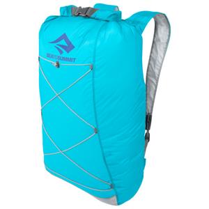 Sea to Summit - Ultra-Sil Dry Day Pack - Daypack