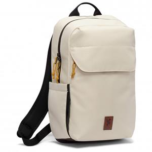 Chrome - Ruckas Backpack 14L - Daypack