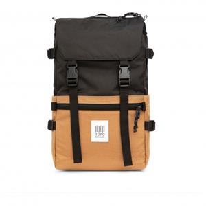 Topo Designs - Rover Pack Classic - Daypack