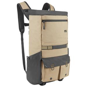 Picture - Grounds 18 Backpack - Daypack
