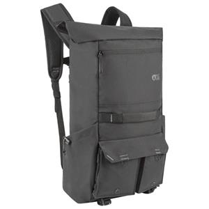 Picture - Grounds 18 Backpack - Daypack