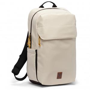 Chrome - Ruckas Backpack 23L - Dagrugzak, beige