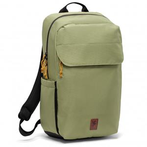 Chrome - Ruckas Backpack 23L - Daypack