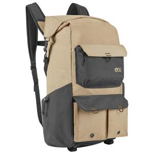 Picture - Grounds 22 Backpack - Daypack