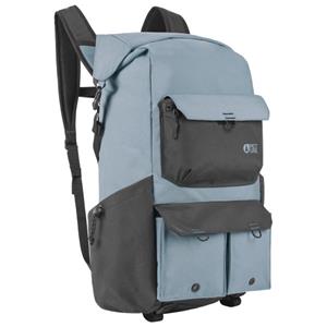 Picture  Grounds 22 Backpack - Dagrugzak