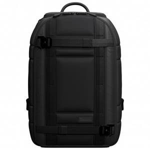 DB - The Ramverk 26L Pro Backpack - Daypack