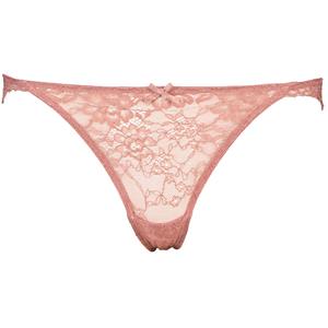 Zeeman Dames string