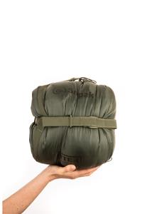 Snugpak Softie Elite 4