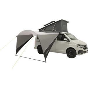 Touring Canopy Voortent