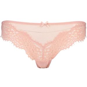 Zeeman Dames string