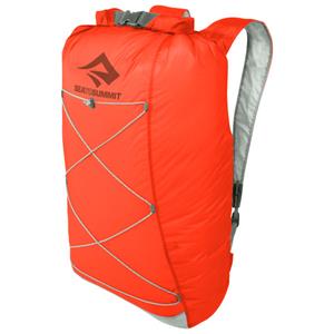 Sea to Summit - Ultra-Sil Dry Day Pack - Daypack