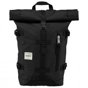Barts - Mountain Backpack - Daypack