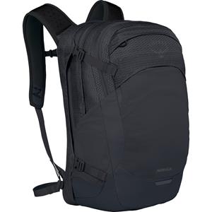 Osprey Nebula Backpack AW22 - Schwarz}  - One Size}