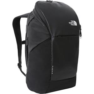The North Face - Kaban 2.0 - Daypack