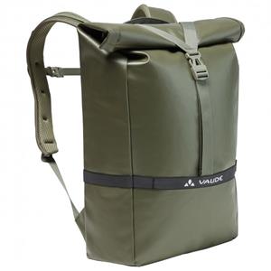 Vaude - Mineo Backpack 23 - Daypack