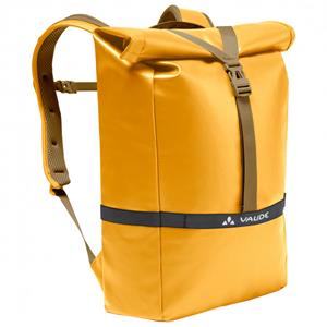 Vaude - Mineo Backpack 23 - Daypack
