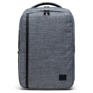 Herschel - Travel Daypack 20 - Daypack